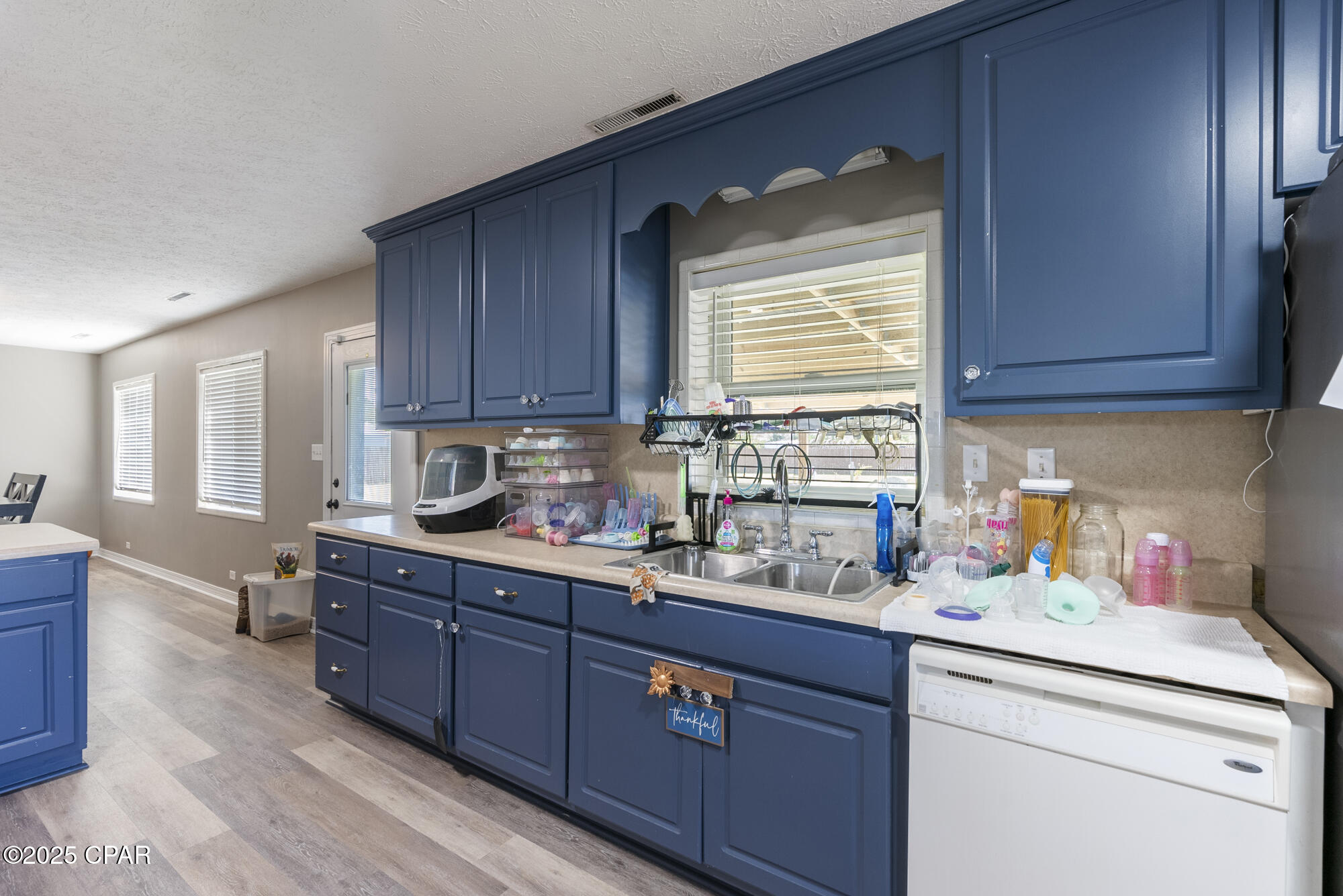 3140 Douglas Road Panama City, FL 32405 - Photo 14 of 35