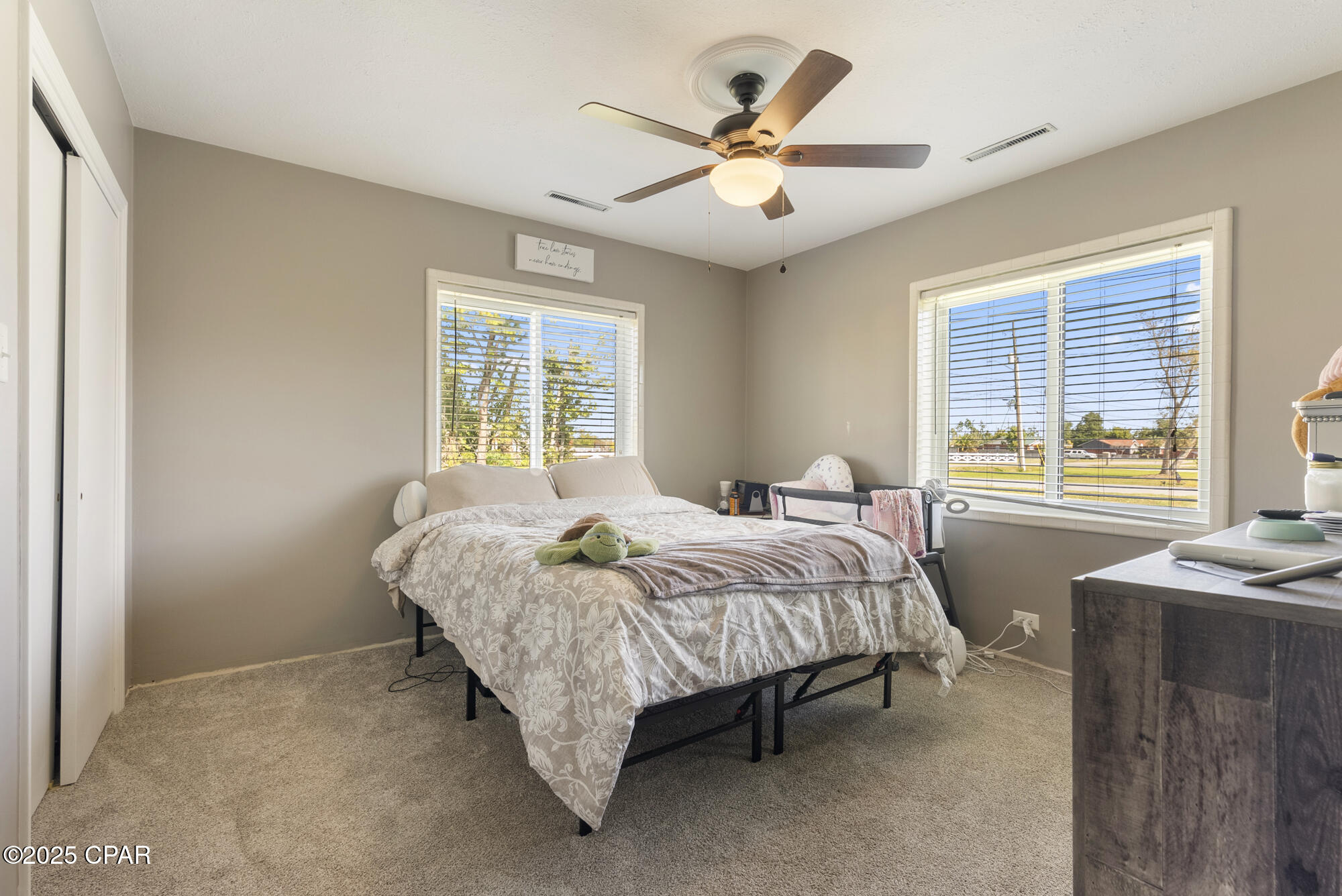 3140 Douglas Road Panama City, FL 32405 - Photo 15 of 35