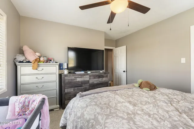 $380,000 | 3140 Douglas Road, Panama City, FL 32405