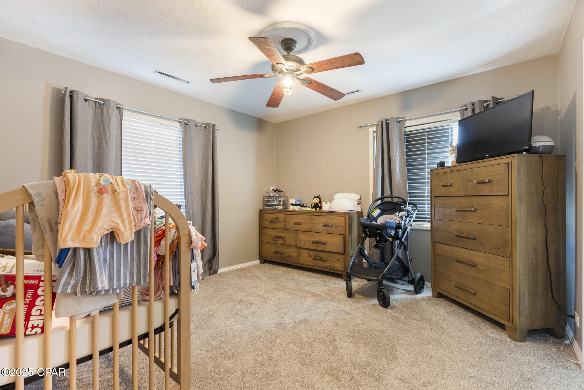 3140 Douglas Road Panama City, FL 32405 - Photo 17 of 35