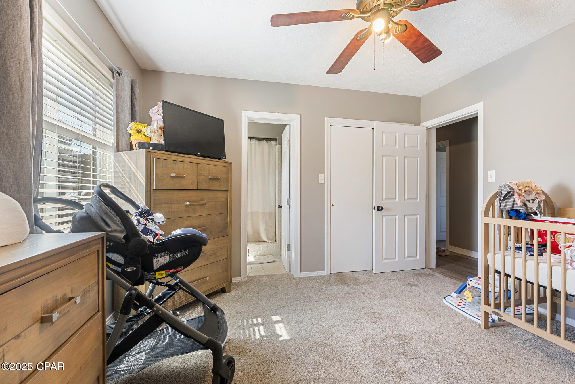 3140 Douglas Road Panama City, FL 32405 - Photo 18 of 35