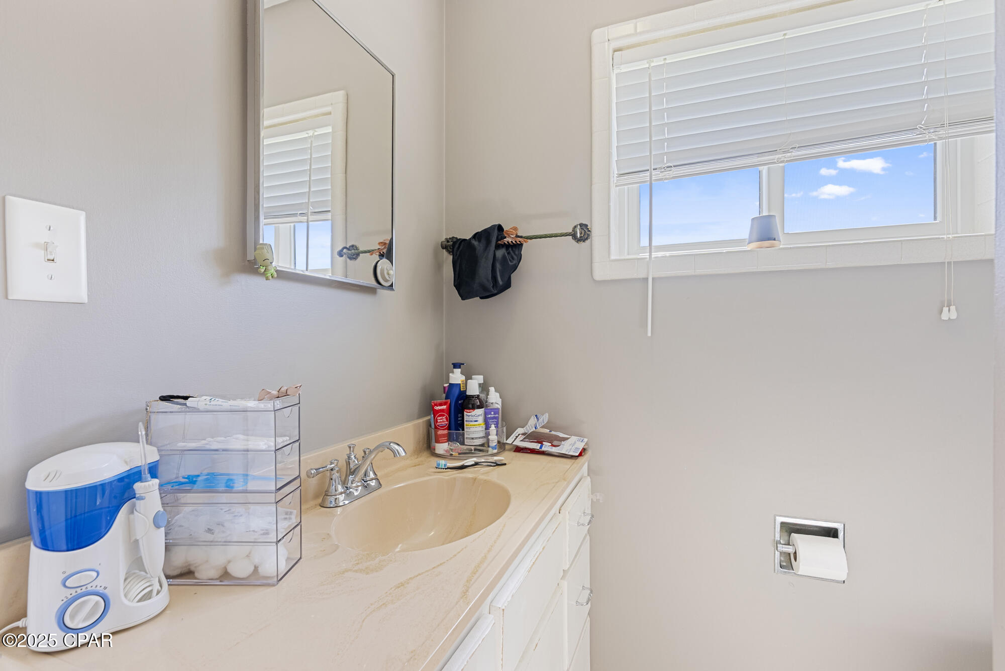 3140 Douglas Road Panama City, FL 32405 - Photo 19 of 35