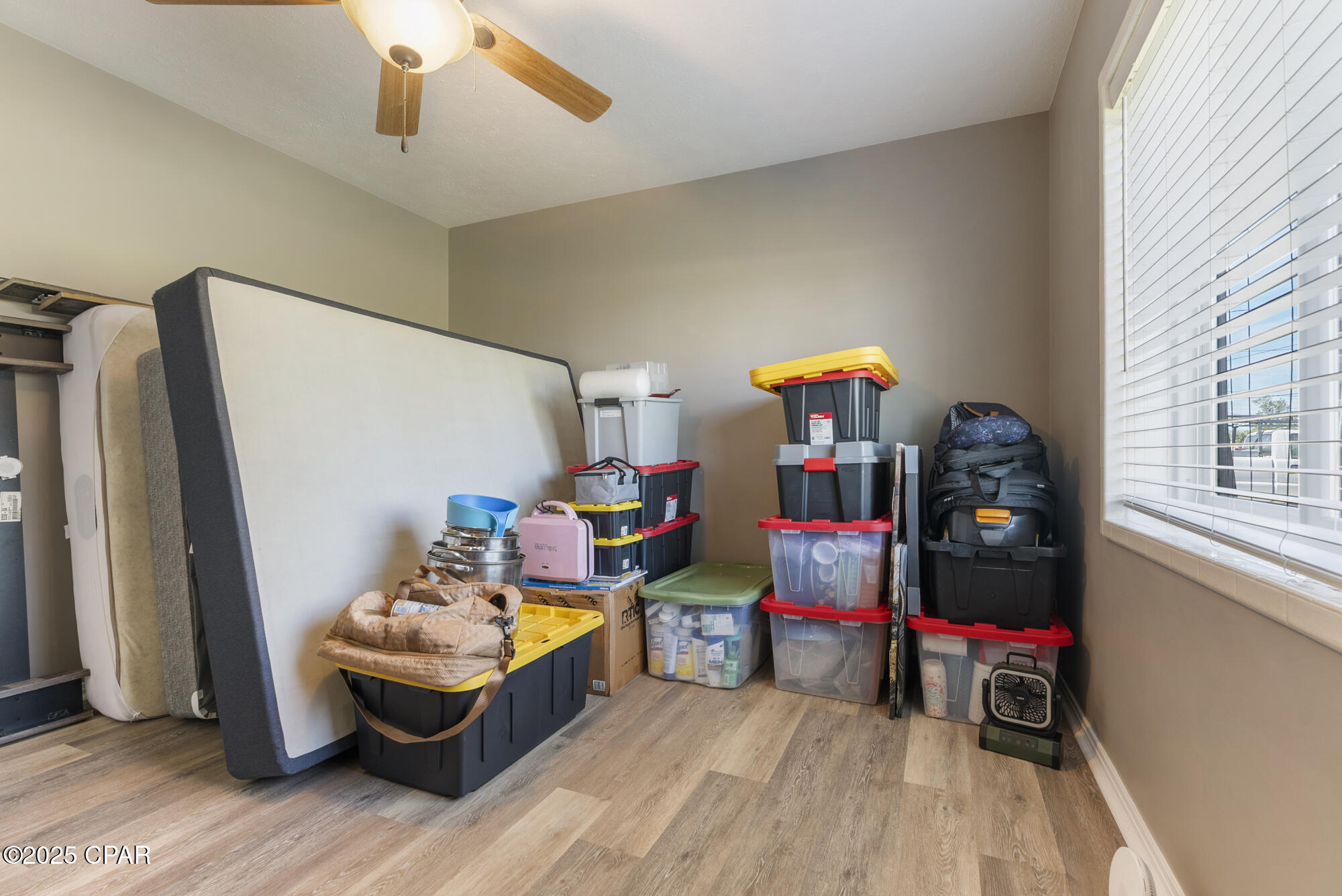 3140 Douglas Road Panama City, FL 32405 - Photo 20 of 35