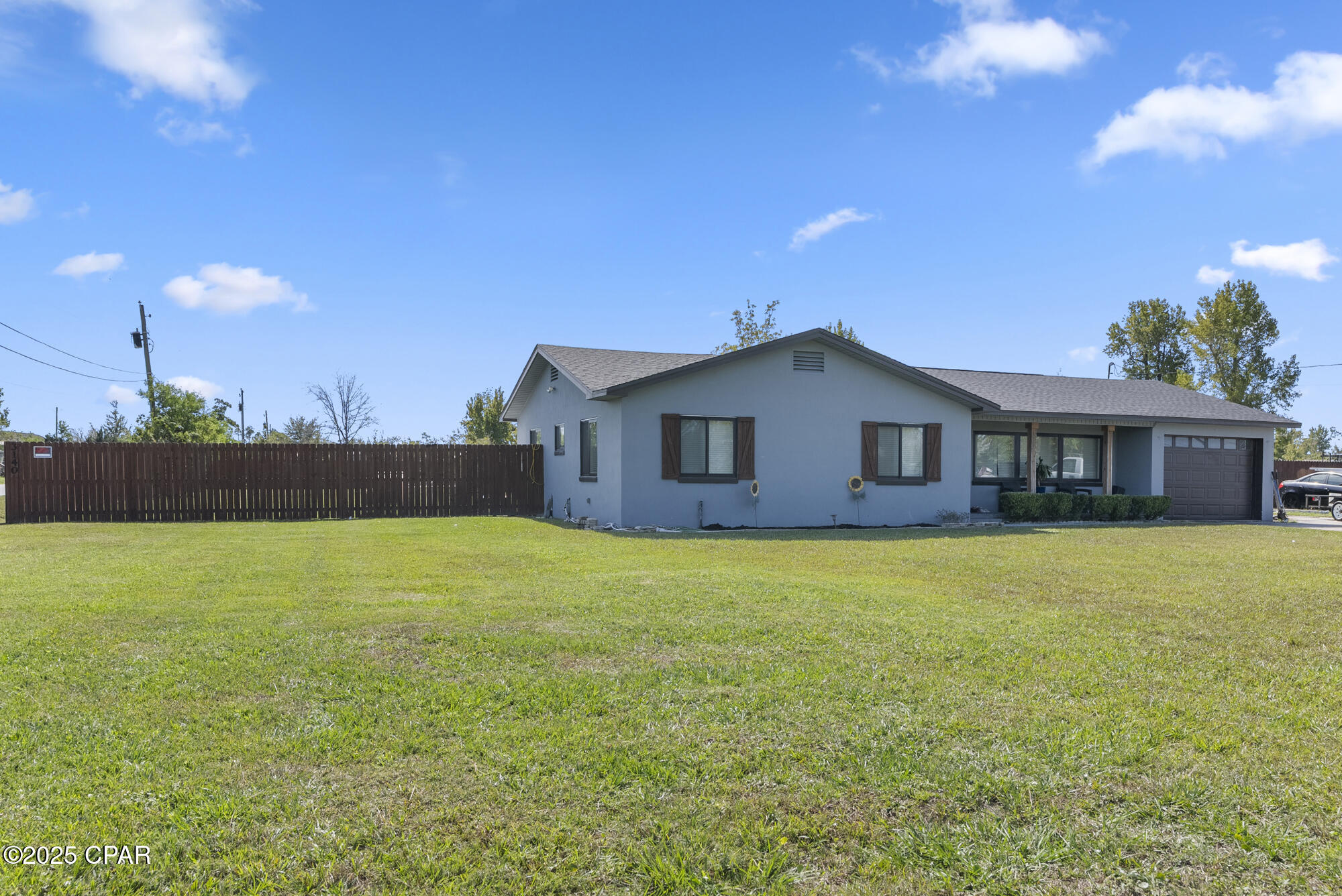 3140 Douglas Road Panama City, FL 32405 - Photo 2 of 35