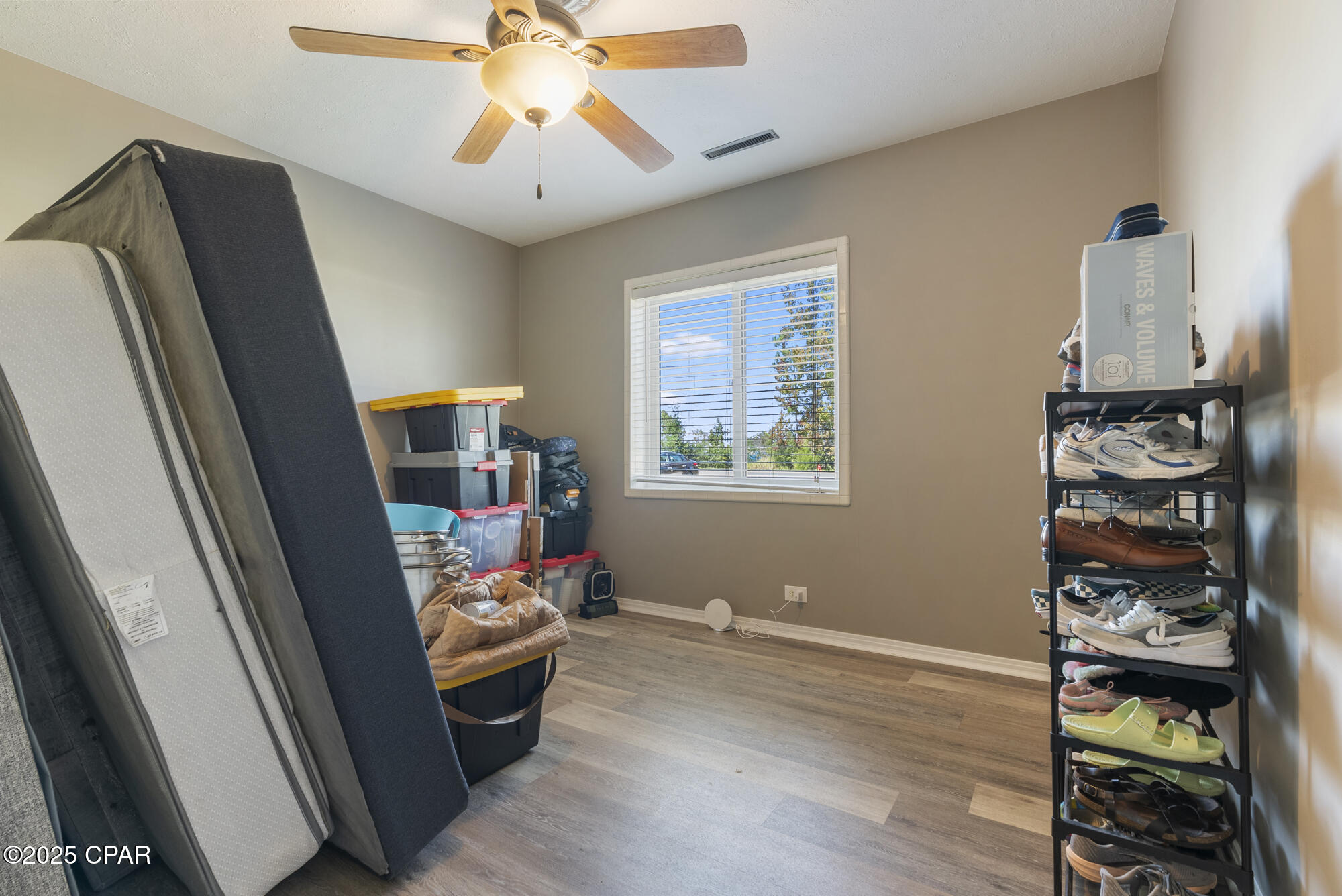 3140 Douglas Road Panama City, FL 32405 - Photo 21 of 35