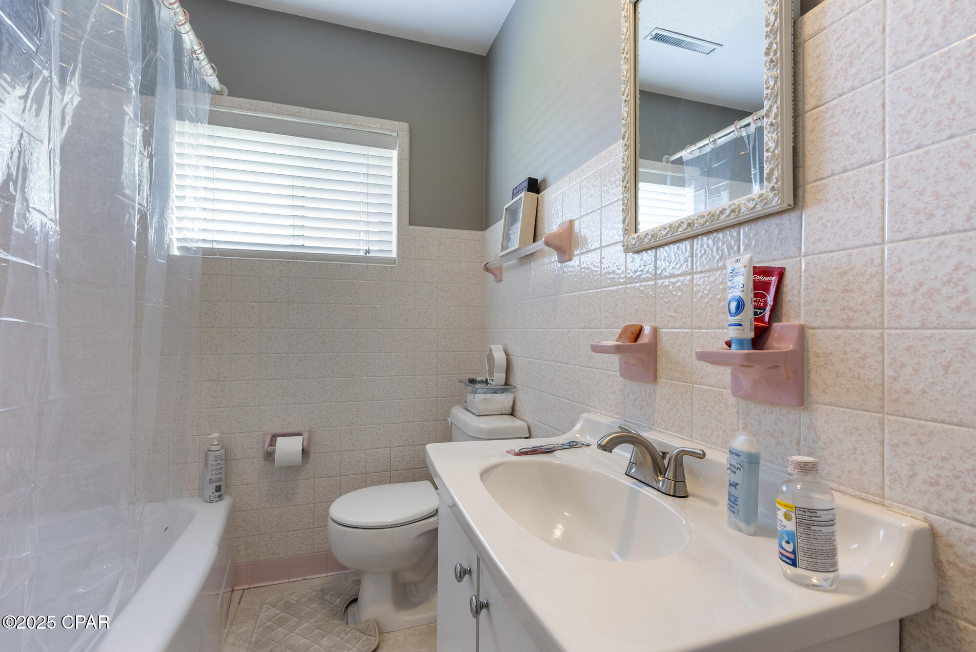 3140 Douglas Road Panama City, FL 32405 - Photo 22 of 35