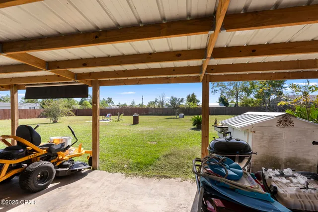 $380,000 | 3140 Douglas Road, Panama City, FL 32405