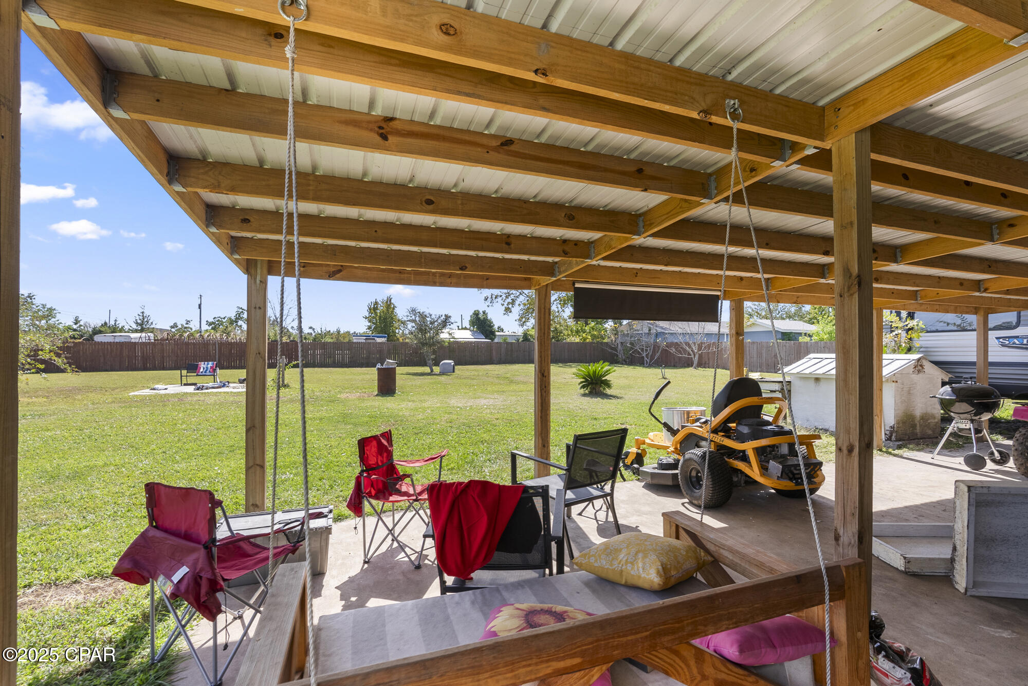 3140 Douglas Road Panama City, FL 32405 - Photo 24 of 35