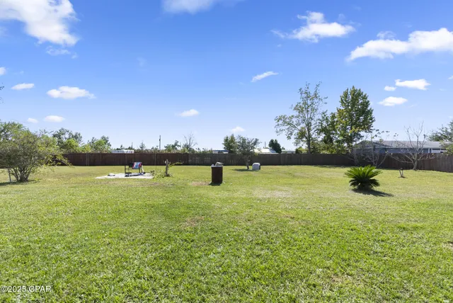 $380,000 | 3140 Douglas Road, Panama City, FL 32405