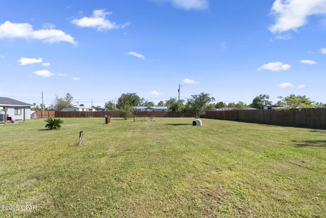 $380,000 | 3140 Douglas Road, Panama City, FL 32405