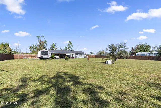$380,000 | 3140 Douglas Road, Panama City, FL 32405