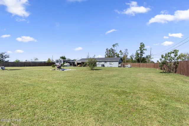 $380,000 | 3140 Douglas Road, Panama City, FL 32405