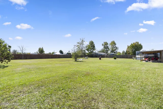 $380,000 | 3140 Douglas Road, Panama City, FL 32405