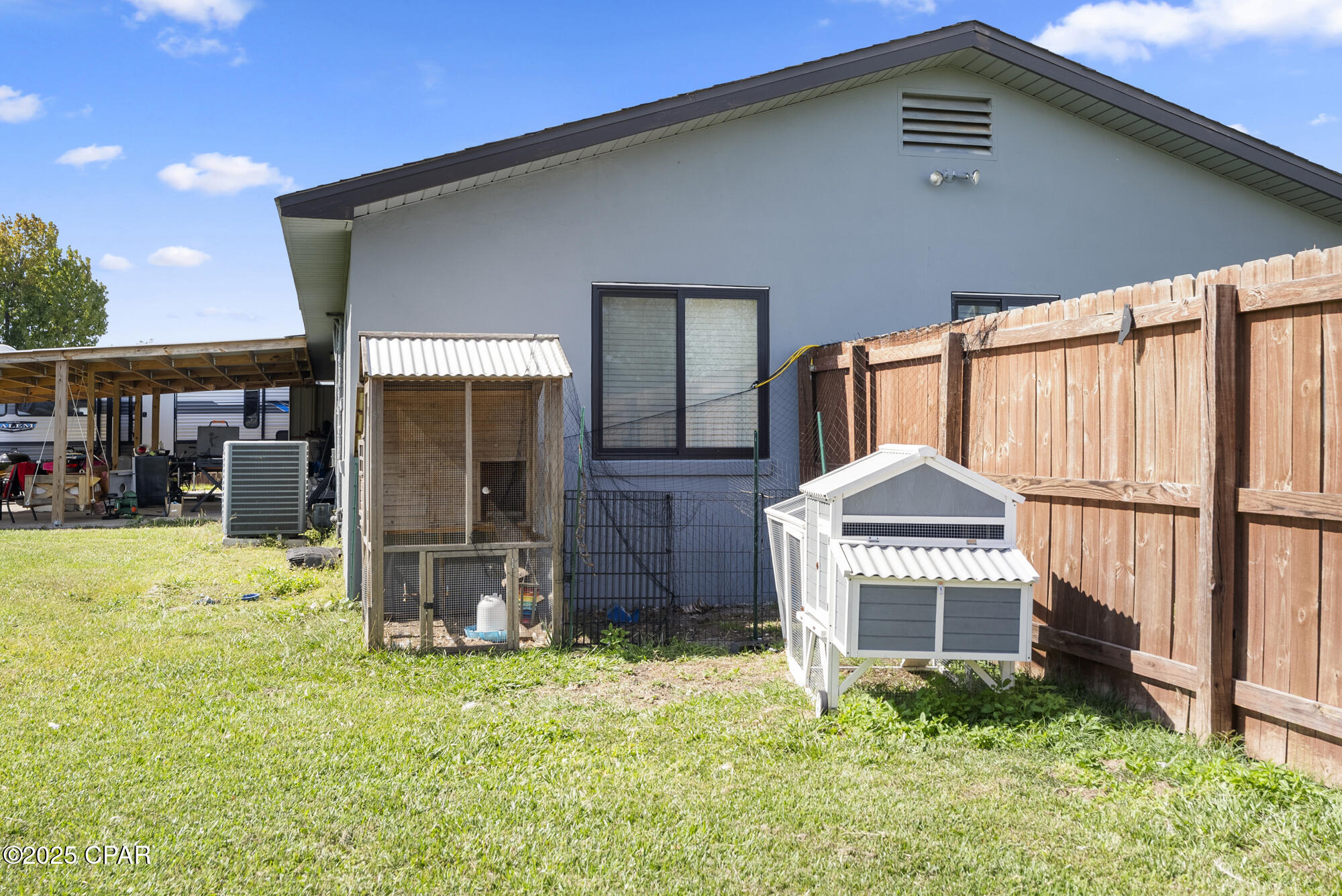 3140 Douglas Road Panama City, FL 32405 - Photo 30 of 35