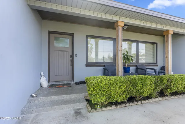 $380,000 | 3140 Douglas Road, Panama City, FL 32405