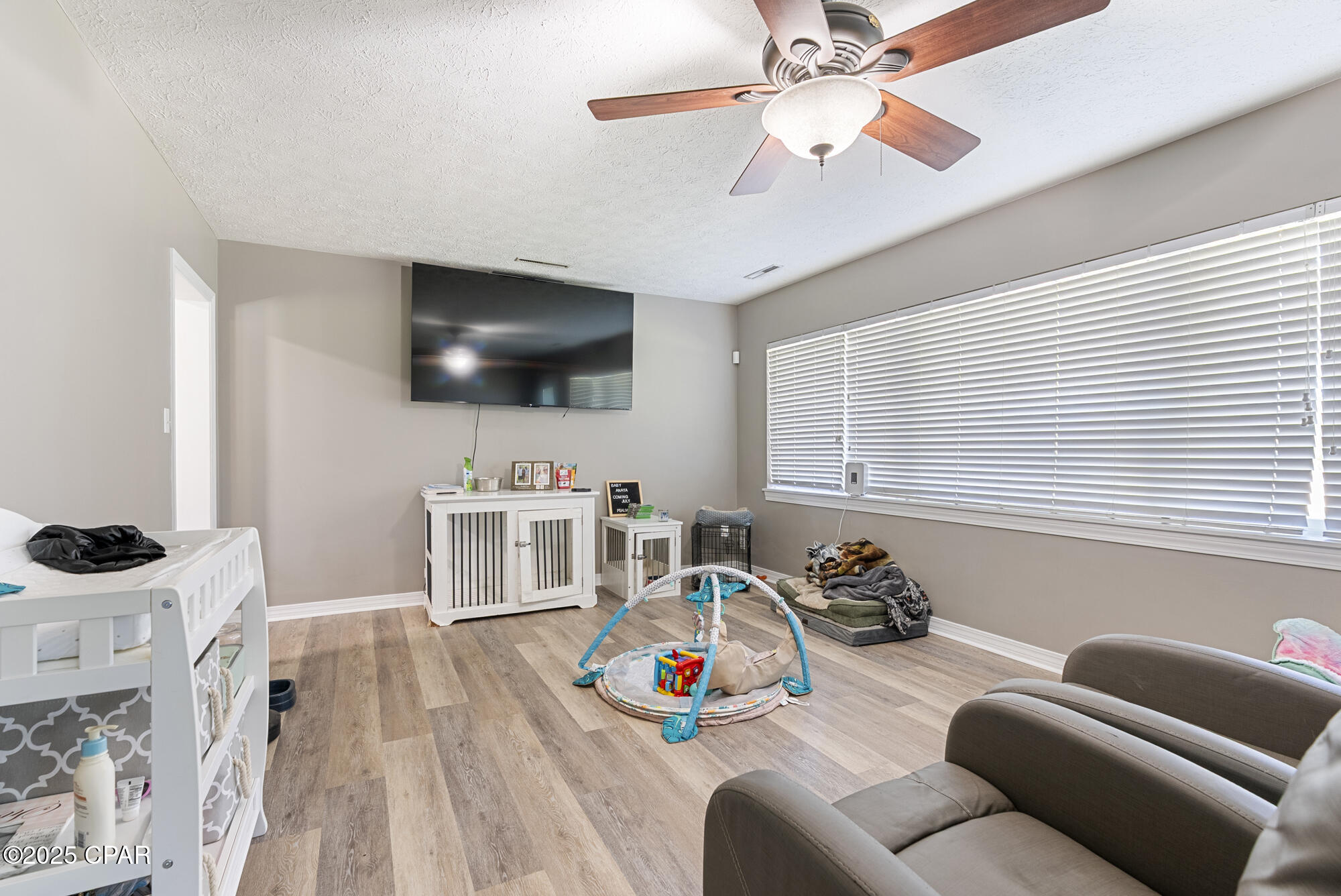 3140 Douglas Road Panama City, FL 32405 - Photo 4 of 35