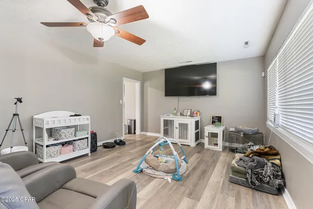 $380,000 | 3140 Douglas Road, Panama City, FL 32405