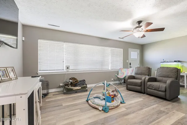 $380,000 | 3140 Douglas Road, Panama City, FL 32405