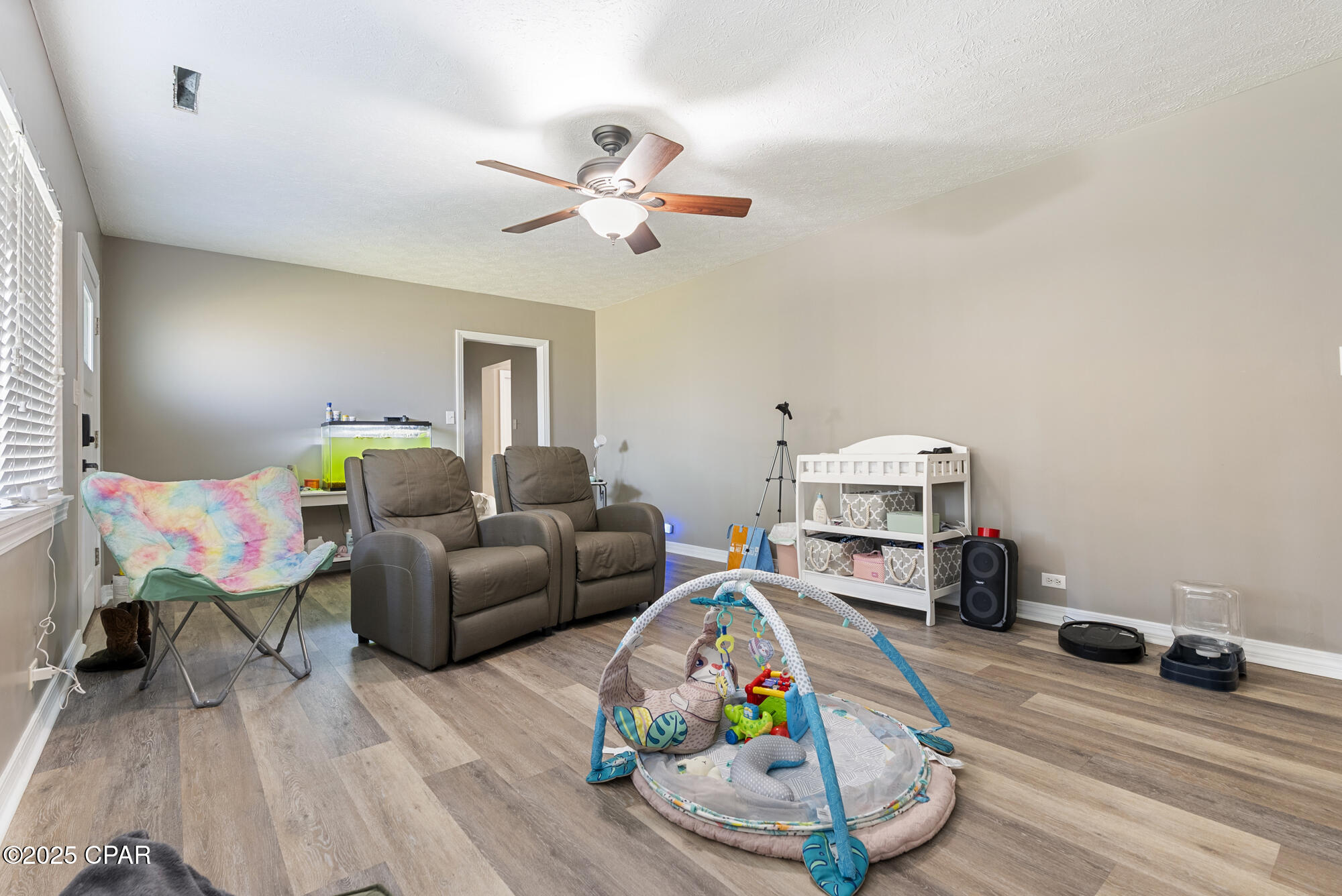 3140 Douglas Road Panama City, FL 32405 - Photo 7 of 35