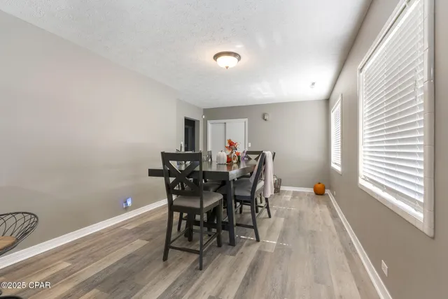 $380,000 | 3140 Douglas Road, Panama City, FL 32405