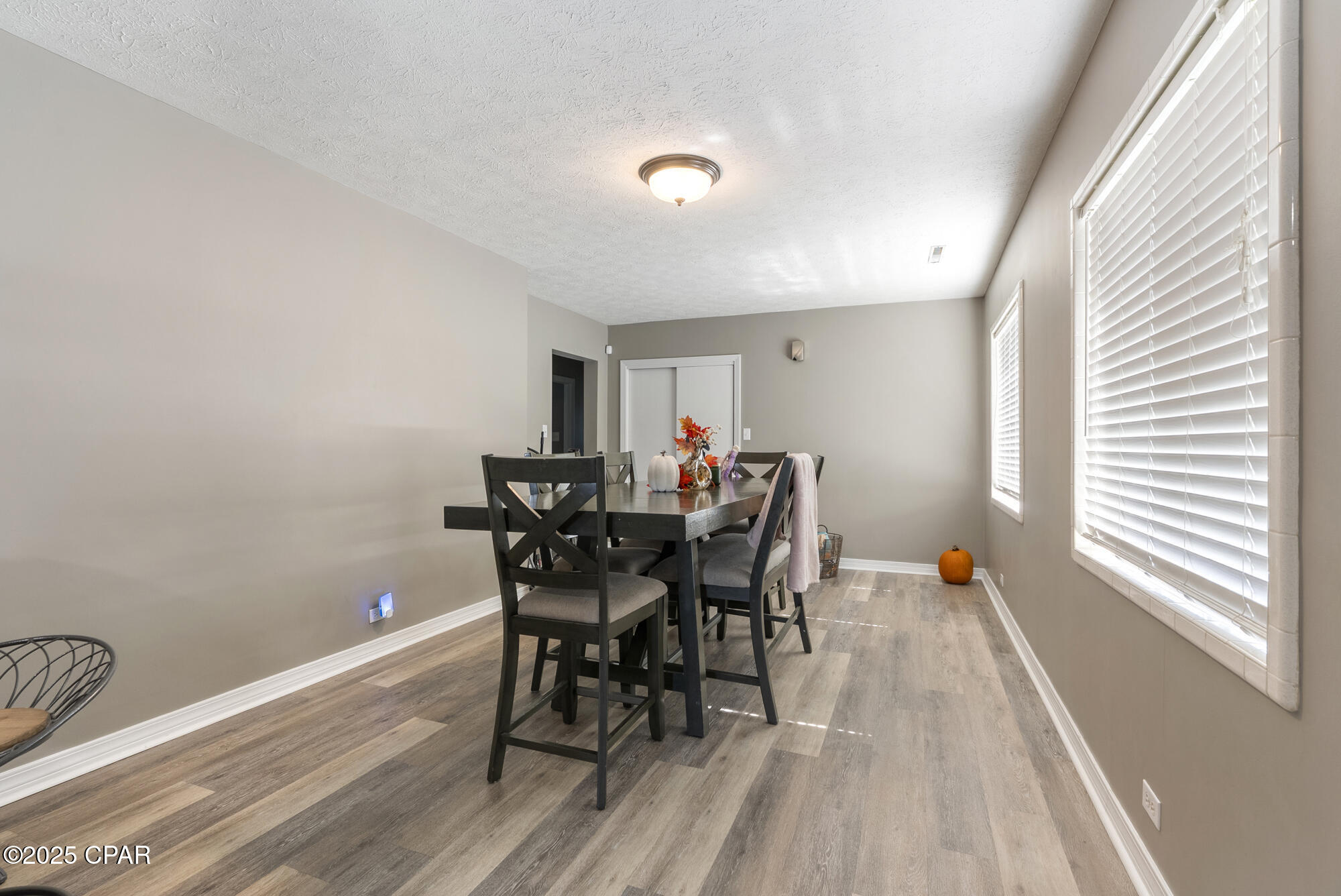 3140 Douglas Road Panama City, FL 32405 - Photo 8 of 35