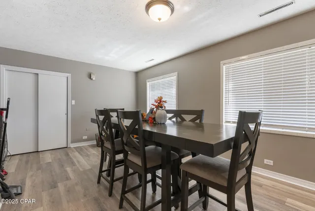 $380,000 | 3140 Douglas Road, Panama City, FL 32405