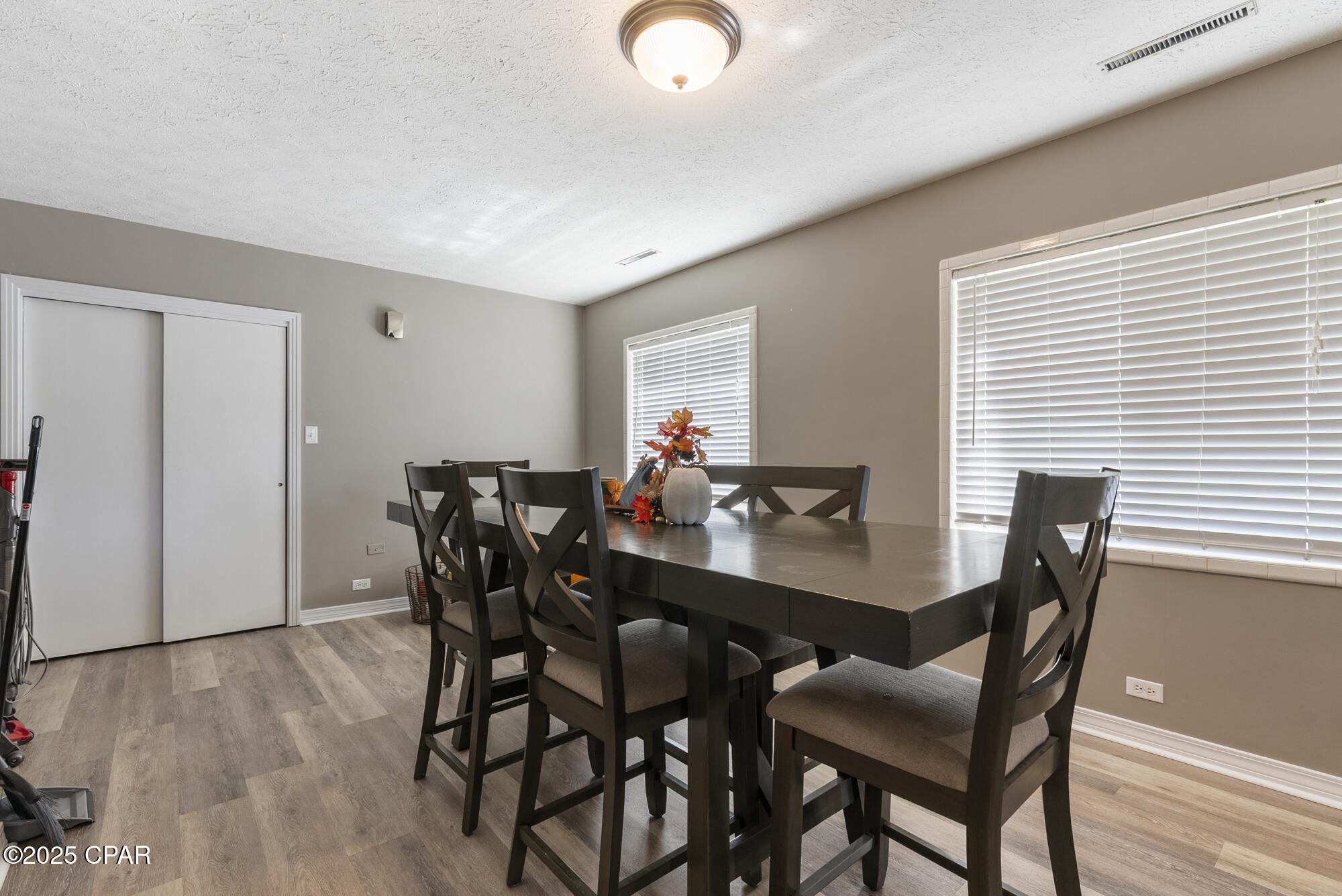 3140 Douglas Road Panama City, FL 32405 - Photo 9 of 35