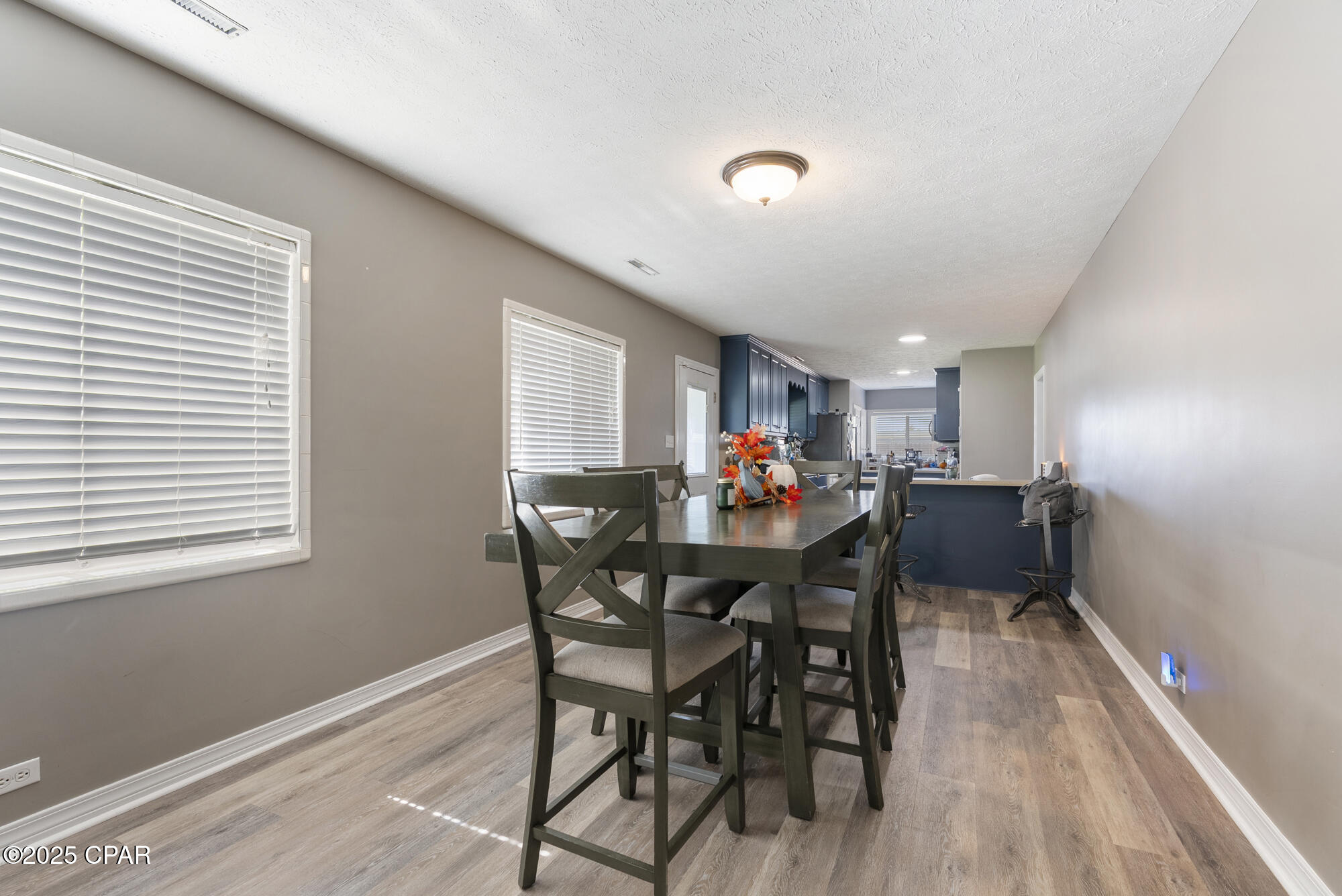 3140 Douglas Road Panama City, FL 32405 - Photo 10 of 35