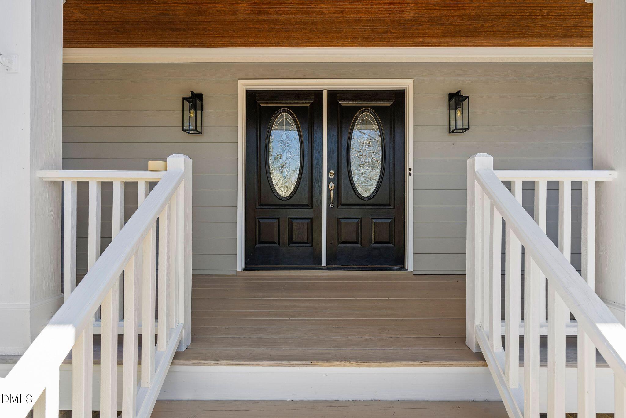 180 Normandy Road Louisburg, NC 27549 - Photo 12 of 73 Home Sweet Home