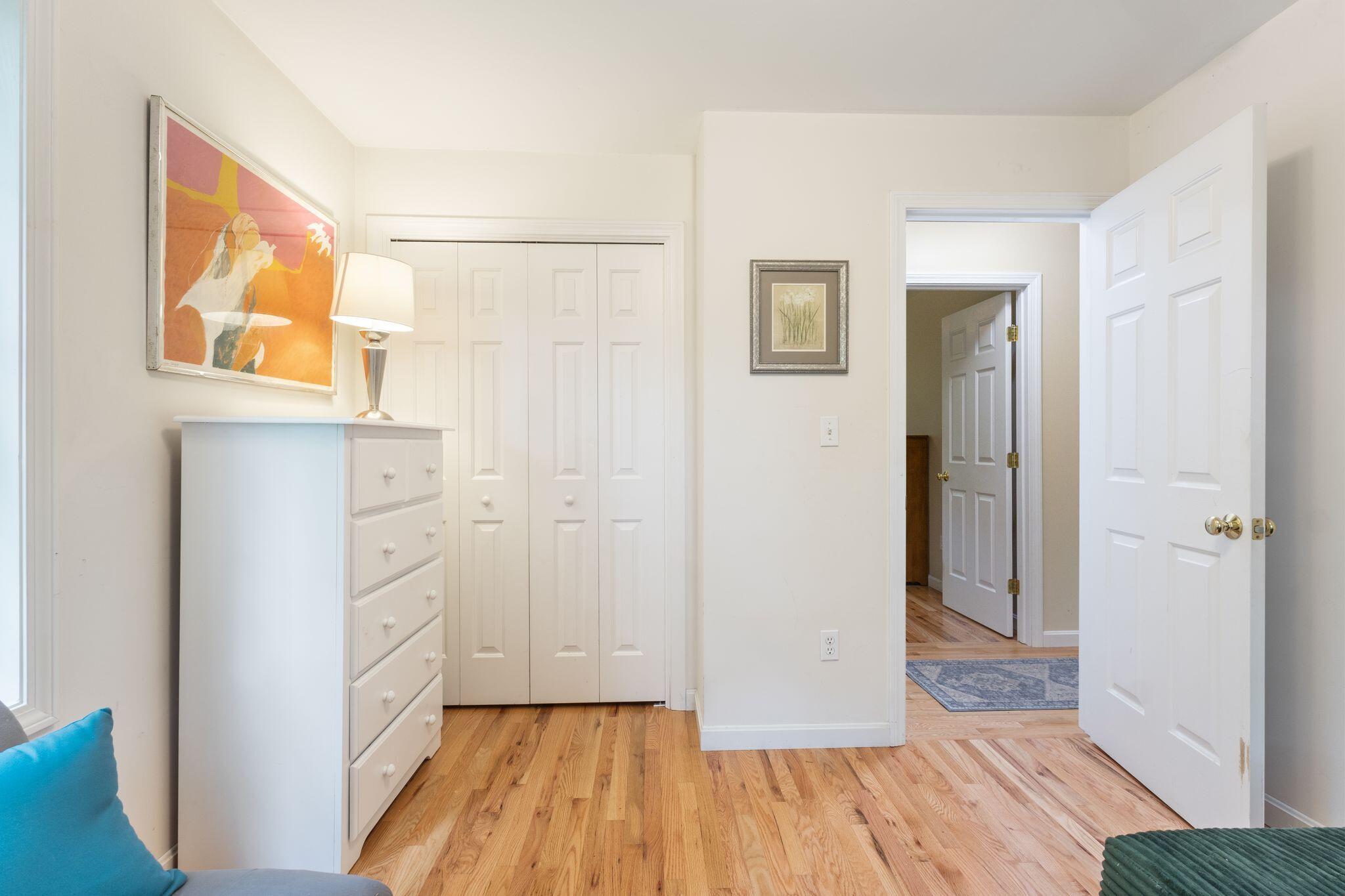 32 Jennifer Way Gorham, ME 04038 - Photo 17 of 34 32_Jennifer_Wy_21