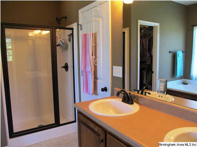 3600 Sprayberry Road Pell City, AL 35125 - Photo 19 of 32