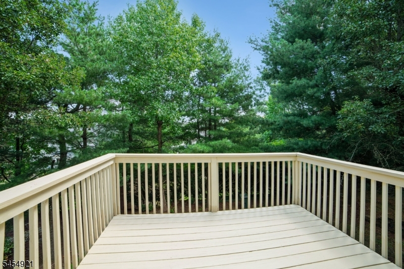 12 Watchung Drive Bernards, NJ 07920 - Photo 47 of 50 Gallery Image 47
