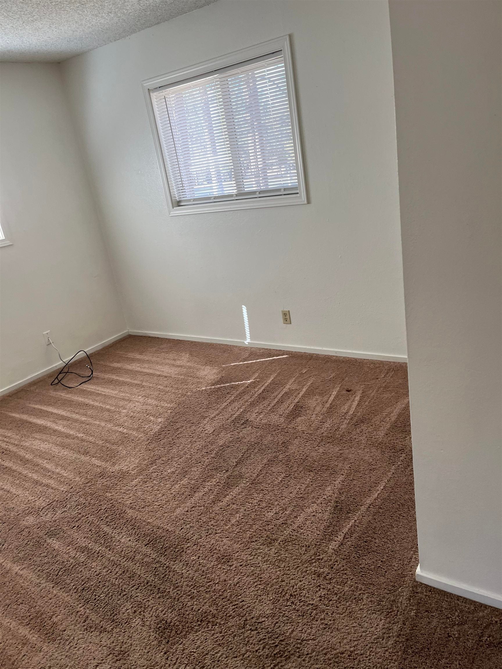 17540 Fisher Road Weed, CA 96094 - Photo 17 of 24 Gallery Image 17