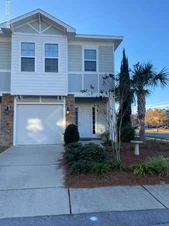$2,500 | 101 Barefoot Falls, Panama City Beach, FL 32407