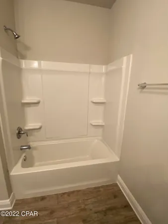 $2,500 | 101 Barefoot Falls, Panama City Beach, FL 32407