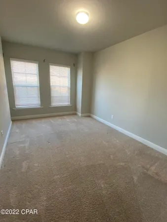 $2,500 | 101 Barefoot Falls, Panama City Beach, FL 32407