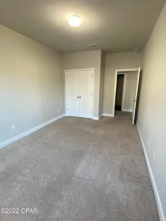 $2,500 | 101 Barefoot Falls, Panama City Beach, FL 32407