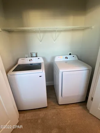 $2,500 | 101 Barefoot Falls, Panama City Beach, FL 32407