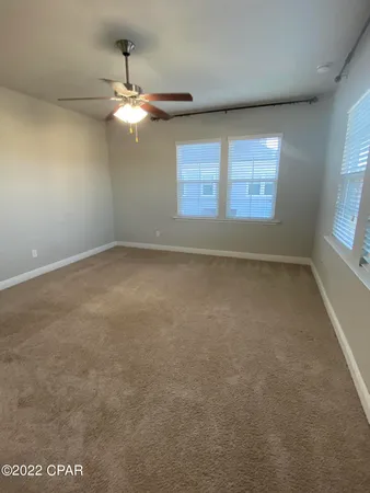 $2,500 | 101 Barefoot Falls, Panama City Beach, FL 32407