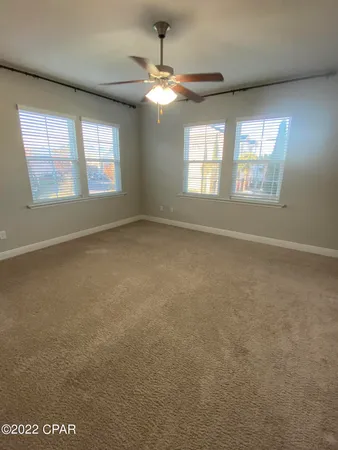 $2,500 | 101 Barefoot Falls, Panama City Beach, FL 32407