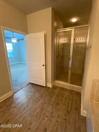 $2,500 | 101 Barefoot Falls, Panama City Beach, FL 32407