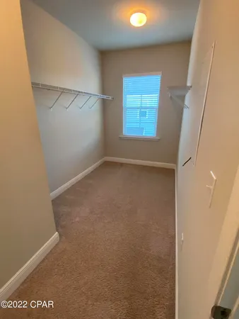 $2,500 | 101 Barefoot Falls, Panama City Beach, FL 32407