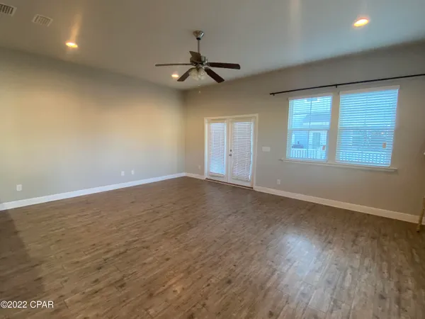 $2,500 | 101 Barefoot Falls, Panama City Beach, FL 32407