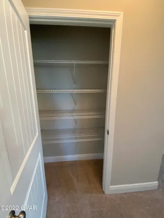 $2,500 | 101 Barefoot Falls, Panama City Beach, FL 32407