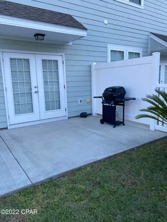 $2,500 | 101 Barefoot Falls, Panama City Beach, FL 32407