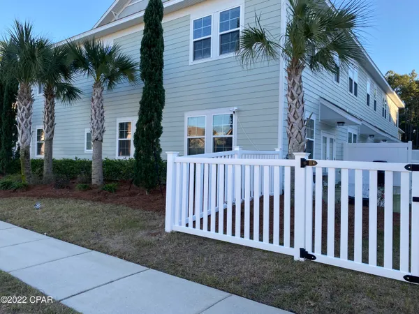 $2,500 | 101 Barefoot Falls, Panama City Beach, FL 32407