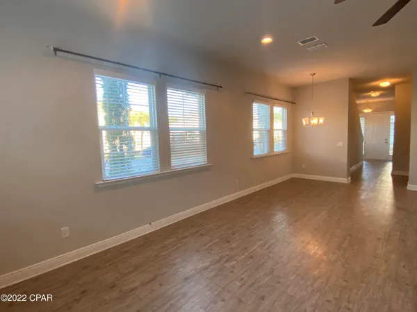 $2,500 | 101 Barefoot Falls, Panama City Beach, FL 32407