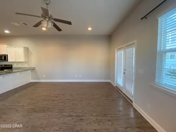 $2,500 | 101 Barefoot Falls, Panama City Beach, FL 32407