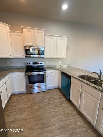 $2,500 | 101 Barefoot Falls, Panama City Beach, FL 32407