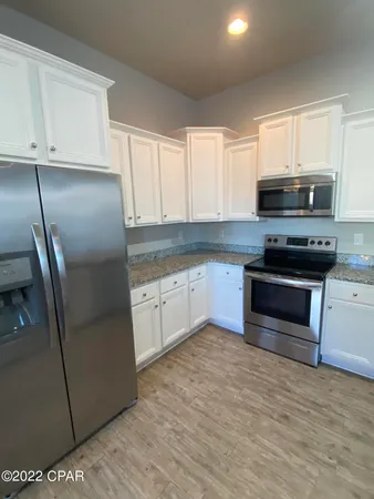 $2,500 | 101 Barefoot Falls, Panama City Beach, FL 32407